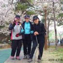 삼밭골 이미지