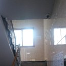 중앙로3가 이미지