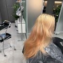 레이크헤어 - 구미시 | 레이크헤어