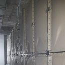 성화지게차