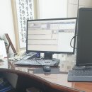 대전컴퓨터수리 이미지