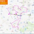 신길여행 이미지