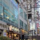 장충당족발 화명점 이미지