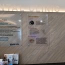 이승훈외과의원 이미지