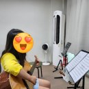 꿈의기타교습소 이미지