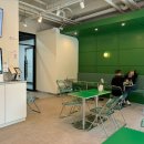 효령로 345 이미지