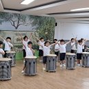 난타교실 B 이미지