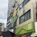 정우상가앞 | 창원속눈썹연장 용호동 정우상가에 있는 ‘오니뷰티’