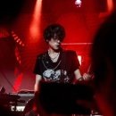 광산구 청소년수련관 공연장 | 청소년 활동 프로그램 직접 참여해 본 3 in 1 청소년 프로그램 후기