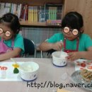 꼬마요리사 동화요리 이미지