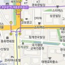 서울특별시 종로구에 조계사 대한불교조계종 1교구 본사겸 총무원 직할교구 조계사내 범종의 범자와 범어사의 범자 같은 범어 梵자 이미지