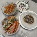 남원배달만족 | 가락시장 대게 맛집 가락 수산시장 남원씨푸드 포장/배달 후기