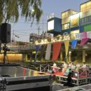 관악구 협치과제 다정다감 페스티벌 이미지