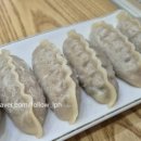 꿈의김밥부천