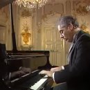 하모니카(1년) 이미지