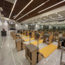 엔터핏 암사점 이미지