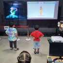 행원어린이집 이미지