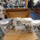 지피테크 이미지