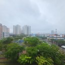 한국파크빌 이미지