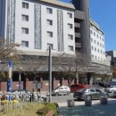 늘푸른사우나 이미지