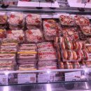 파리바게트 영대점 이미지