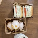 카페마온