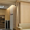 소망한의원 | 3️⃣[노원 한의원] 소망한의원 8체질검사 후기-수음체질 특징