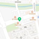 손재로L 이미지