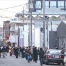 시대빌딩 이미지