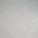 광명세탁 이미지