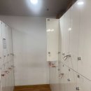 더마인드앤바디 요가앤필라테스 이미지