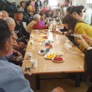 도장동경로당 이미지