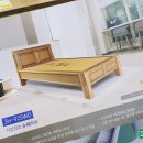 3H 다사센터 이미지