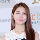 보아