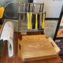 지에스25 인천석남점 | 💚[인천 서구] 주차 가능한 인천 서구 카페,수제베이커리 카페 319💚