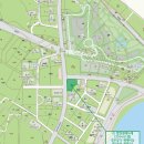 경포대산장민박 이미지