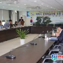 태백종이문화원 이미지