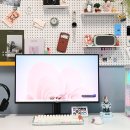 산업통산자원부 버스정류장 | 10만 원대 27인치 게이밍 모니터 추천 필립스 27E2G2200