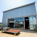 비자림빌리지2 이미지