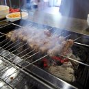 경성숯불양꼬치 이미지