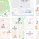 엠시티부동산공인중개사사무소 이미지