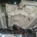 신천지세차장 이미지