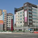 대구보건대학교병원 이미지