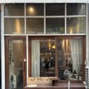 고잔서울약국 이미지