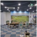 삼성골프연습장 이미지