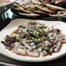 해운대해수욕장 3호 이미지