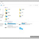 (주)에이치엠플러스 이미지