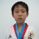 유림태권도장 이미지