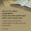 팔이팔