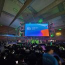 Wiggly | [AWS 2024 Summit] 뒤늦은 후기, 참가한 세션 공유